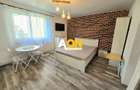 Apartament cu 2 Camere, Complet Mobilat, Zona Bld. Transilvaniei - 1