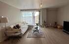 Apartament 4 camere Pipera complex Triana - 15