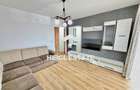 Apartament cu 2 camere decomandat situat la etajul 1 in Giroc - 4