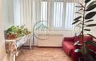 Apartament 3 camere, Astra - 9