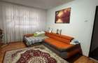 Apartament 2 camere Brancoveanu-Drumul Gazarului AS1 - 1