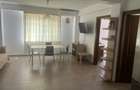 Apartament 3 camere Strada Alexandru Golescu - Etaj 1 - 79 mp - 1