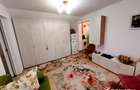 Apartament 2 camere, 42 mp, parcare, Zorilor - 2