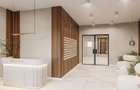 3 Camere Parcul Carol Premium - Bloc Nou - 6