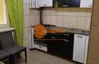 Apartament cu 4 camere in zona Gorjului - 1