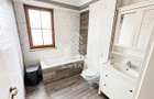 Penthouse 3 camere de vanzare, 97mp utili + balcon -Giroc - 11