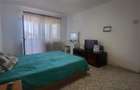 Apartament 2 Camere, Decomandat, etaj 2 din 3 - 12