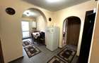 Apartament 2 Camere Deco 50 mp STADION Prestige Etaj 1 Balcon Finisat Mobilat - 3