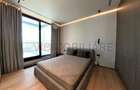 Comision 0 - Penthouse - 13 Septembrie - 3