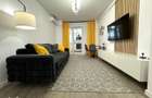 Prima inchiriere, 2 camere, bloc 2023, Central Address - 1