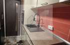 3 camere Piata Gorjului Metrou I Premium I Gata de mutare ! COM 0% - 25