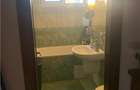 🏡 Apartament 3 camere | Astra | Semidecomandat | Mobilat și utilat - 7