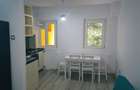 Închiriere Apartament cu 2 camere lux, Zona Ștefan Cel Mare,3 min metrou Obor, - 2