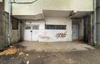 Spatiu centru Iasi, vad comercial, depozit, 240mp, bd. Independentei - 3