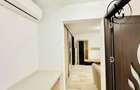 Apartament 2 camere - Piata Victoriei - 2