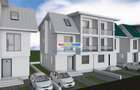 Vila constructie noua Dobroesti - 2