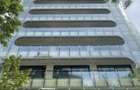 REC3001258 Spatiu Comercial High End I Matei Basarab - 11