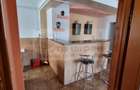 Apartment 2 camere Piata Unirii, PET FRIENDLY,  500 euro - 5