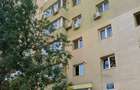 Spatiu comercial de inchiriat zona Colentina-Fundeni - 2