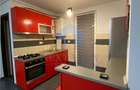 Apartament 3 camere, Buna Ziua - 6