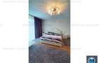 Casa cu 8 camere de vanzare in Strejnicu, 315 mp #14190 - 12