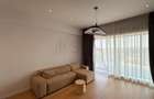 REA1024481 Apartament Modern 3 Camere I One Verdi Park Nord Bucuresti - 1