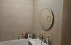 Apartament 3 camere, 60 mp, zona Grigorescu! - 10