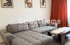 Apartament 3 Camere | Nerva Traian-metrou Timpuri Noi | - 1