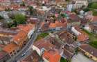 Spațiu comercial stradal de închiriat - Central - Iuliu Maniu - 72mp - 18