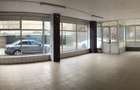 De inchiriat spatiu comercial 200mp - proprietar - 2