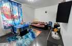 Apartament 2 camere Razboieni Bacau - 6