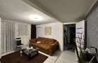 Apartament 2 Camere Mircea cel Batran - 2