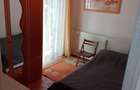 Apartament - 3 camere - semidecomandat -Titan - 9