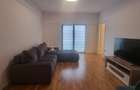 PIPERA APARTAMENT 2 CAMERE MOBILAT COMPLET LOC PARCARE - 3
