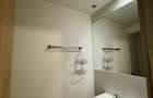 Apartament 3 camere -4 minute pana la metrou Dristor - 5