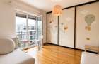 REA1028838 3 camere Iancu Nicolae mobilat - 6