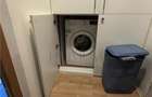 STEAUA APARTAMENT 1 CAMERA , Centrala proprie, mobilat si utilat, bloc anvelopat - 5