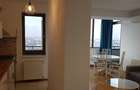 Apartament 2 camere Monaco Towers - 4