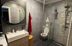 Apartament pe Decebal, parcare subterana - 8