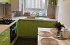 Apartament 2 camere | Avantgarden Bartolomeu - 2