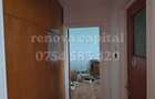 Apartament 2 camere, situat la intrarea in Parcul Bazilescu - 9