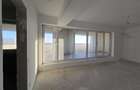 PENTHOUSE 4 CAMERE 3 BAI , 5 MINUTE METROU PACII - 9