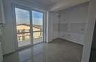 Apartament 3 camere - 85mp - 8
