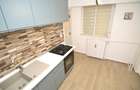 INCHIRIERE APARTAMENT 3 CAMERE CALEA CALARASILOR – METROU PIATA MUNCII - 17