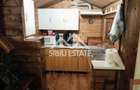 Cabană cu teren și pomi fructiferi Tropinii Noi ,Sibiu - 5
