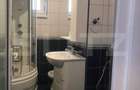 Apartament 3 camere, 77 mp, zona Semicentral - 12