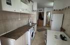Apartament 2 cam, cf 1 decomandat, etaj 3/4, Carol Davila - 9