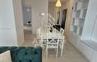 Apartament cu 2 camere, Torontal-Vox, Parcare subterana - 7