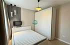 Inchiriez apartament mobilat si utilat lux la doar 4 minute de UMF - 6