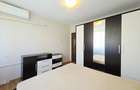 Apartament 2 camere Tiglina 1 mobilat si utilat CT Ac la cheie LIBER - 9